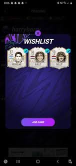 Argentina goals swap sbc solution madfut21. Anyone Have These Cards Need For Sbc Madfut