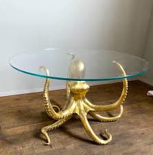 If you have questions about spi part # 35019 or any other product for sale, our customer service team is eager to help. Octopus Bronze Table 1 For Sale On 1stdibs