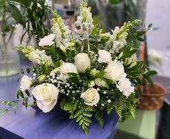Maybe you would like to learn more about one of these? Flowers Silver Spring Md Silver Spring Md Florist Shop Local Florist 1