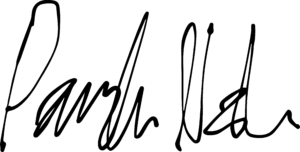 File:Pam Nash Signature.png