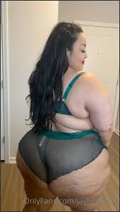 jaylynnjuelz Onlyfans leaked porn video 04102023 68 ( 56.4 MB )