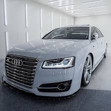 Is the audi rs 7 reliable? 2 966 Vpodoban 10 Komentariv Official Audi A8 Fan Pageâ„¹ S8 Nation V Instagram Clean Flagship Dream Cars Audi Audi Audi Cars