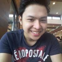 400+ (na) “Cerbo” profile