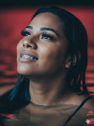 brett rickard springville ia