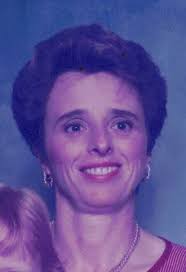 McKeesport and Mon-Yough Obituaries