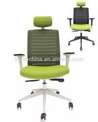 Get the best deals on office chairs. Factory Hot Sale Ergonomic Headrest Flexible Arm Rest Office Staff High Back Chair Swivel Chair Gaming Chair With Wheel Buy High Wing Back Chairs High Back Fabric Office Chair Staff Chair With Headrest