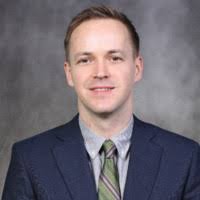 3 "Wingo, Md" profiles