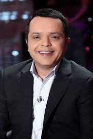 تغريدات محمد هنيدي عن مباراة السعودية ومصر في كأس العالم تثير الجدل! Ù…Ø­Ù…Ø¯ Ù‡Ù†ÙŠØ¯ÙŠ Ø§Ù„Ù…Ø¹Ø±ÙØ©