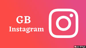 Gb Instagram Apk Download Latest Version August 2020
