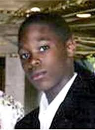 Gravitie Maxwell (@gravitie.lane) • Facebook