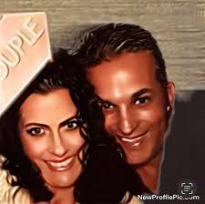 Profile for Vittorio Iessi