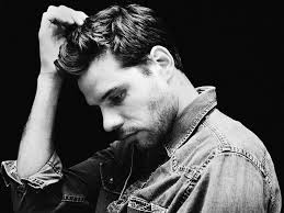 Peterborough Folk Festival bringing Bahamas back to Showplace in March