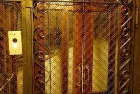 Maybe you would like to learn more about one of these? Escape Room The Elevator By Michigan Escape Room In Detroit