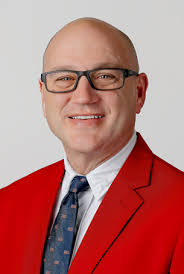 General Assembly Roster 2025