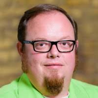 Geoffrey L. Crowley, AIA, LEED AP