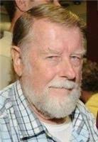 Gene McClain Obituary (1936