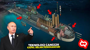Kapal selam ara san juan milik al argentina yang hilang di samudera atlantik, sabtu (18/11/2017). Terbesar Di Dunia Kapal Selam Siluman Angkatan Laut Rusia Yang Bikin Negara Lain Segan Youtube