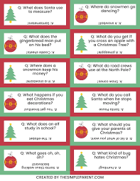 They are very funny jokes and will make you laugh. Celebrate The Holidays With Christmas Jokes For Kids That Will Have The Whole Family Laughi Christmas Jokes For Kids Christmas Jokes Christmas Riddles For Kids
