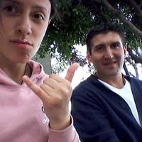 20+ perfiles de «Fernando Coy»