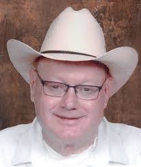 Mary Sprinkle's Instagram, Twitter & Facebook