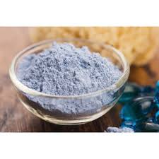 Bentonite clay is nutrient dense health and beauty product support for eczema, dermatitis & psoriasis, digestion, teeth and gums, bug bites and rashes. Natural Bentonite Clay è†¨æ¶¦åœŸ Cosmetics Grade Shopee Malaysia