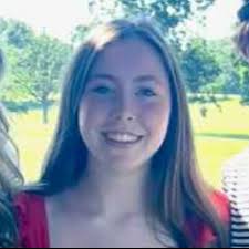 Rowan Daly's Soccer Recruiting Profile