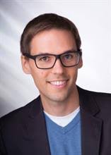 Wolkersdorf im Weinviertel