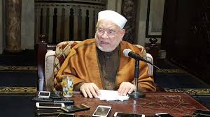 فيلم رحلة العمر | شمس البارودي | احمد مظهر. Ø§ÙØ£Ø²ÙØ± Ø§ÙØ´Ø±ÙÙ Sur Twitter ÙÙØ§ ÙÙÙÙ ÙØ¶ÙÙØ© Ø£ Ø¯ Ø£Ø­ÙØ¯ Ø·Ù Ø±ÙØ§Ù ÙØ­Ø§Ø¶Ø±Ø© ÙÙÙ Ø§ÙØ£Ø­Ø¯ ÙÙ Ø§ÙØ³Ø§Ø¹Ø© Ø§ÙØ«Ø§ÙÙØ© Ø¸ÙØ± Ø§ Ø¨Ø±ÙØ§Ù Ø§ÙÙØºØ§Ø±Ø¨Ø© ÙØ´Ø±Ø­ ÙØªØ§Ø¨ ØµØ­ÙØ­ Ø§ÙØ¥ÙØ§Ù Ø§ÙØ¨Ø®Ø§Ø±Ù ÙÙÙØ¯Ù ÙØ¶ÙÙØ© Ø£ Ø¯ ÙØ­ÙØ¯ Ø£Ø¨Ù ÙÙØ³Ù