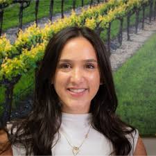 This summer I had the privilege of working at the Cincinnati Open as a  Credentials Intern.