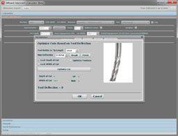 Pin On Tools