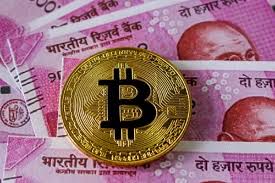 The court held that rbi ci. Cryptocurrency à¤ªà¤° Sc à¤• à¤¬à¤¡ à¤« à¤¸à¤² à¤…à¤¬ à¤­ à¤°à¤¤ à¤® à¤•à¤° à¤¸à¤• à¤— Bitcoin à¤• à¤‡à¤¸ à¤¤ à¤® à¤² Supreme Court Quashes Complete Ban On Crypto Currency Rbi 2018 Circular Declared Unreasonable