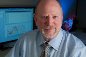 Children's Mercy app brings doctors home, virtually, with babies born with  heart disease