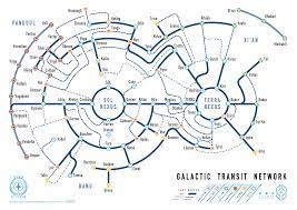 The roberts space industries star citizen and squadron 42 roadmaps. Citizen Spotlight It S A Map A Galactic Transit Map For Star Citizen Roberts Space Industries Follow The Development Of Star Citizen And Squadron 42