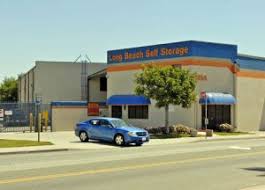 Make room for awesome ®. Cheap Car Vehicle Storage Units Los Angeles Ca Up To 50 Off