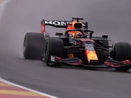Are you going to the 2021 belgian grand prix . Pwcmc4u1dvtltm