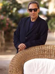 Vanta una storia interessantissima e tante curiosità. El Pais Wonders How Is Franco Battiato World Today News