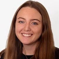 900+ "Ka'ryn" profiles