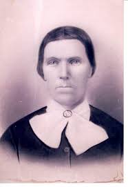 Peninsula Genealogical Society