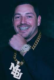 Sam Steen (@samsteen7)