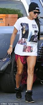 Sean 'Diddy' Combs opens up about father Melvin's death as he promotes new  music TV network Revolt