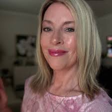 Tis the Season….what a wonderful evening sponsored by ASIS International  North Texas Chapter where the North Texas security professionals  re-connected at our annual Holiday event.