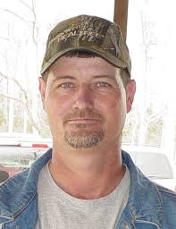 Obituary information for Gerald Lee Oliver