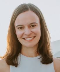 Myra Laird's Instagram, Twitter & Facebook