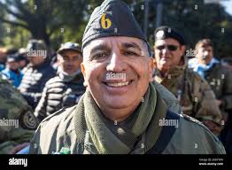 Accompanied infantry -Fotos und -Bildmaterial in hoher Auflösung