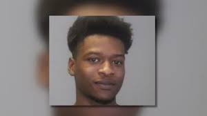 15-year-old GA boy shot, killed as he got off the school bus