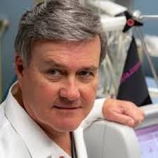 ENT: Education & Training > Fellowship Programs > Facial Plastic and  Reconstructive Surgery Fellowship