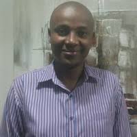 200+ "Daniel Mbugua" profiles