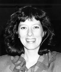 Tracey Dick's Instagram, Twitter & Facebook