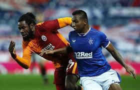 Erkek basketbol takımımızın hazırlık programı belli oldu devami. Galatasaray Vs St Johnstone Prediction Preview Team News And More Uefa Europa League Qualifiers 2021 22