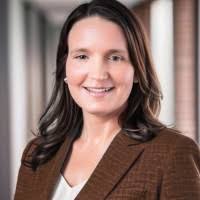 10+ "Trinkle" profiles